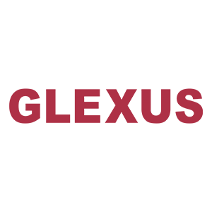 Glexus Biotech